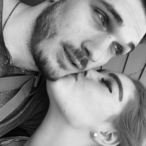 Meet your Posher, Alix